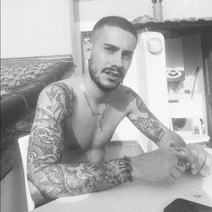 Meet your Posher, Leonardo